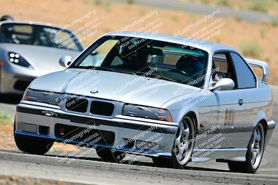 media/Jun-28-2025-Speed Ventures (Sat) [[42b060a0d4]]/3 Green Group/Session 3 Turns 1-3/109NCZ9/